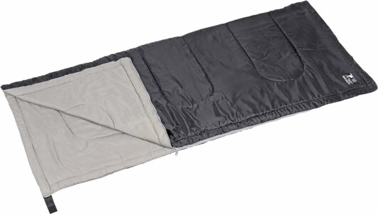 コスパ最強の安い寝袋おすすめ15選！ドンキ・ホームセンターで買える寝袋など！ - Campifyマガジン